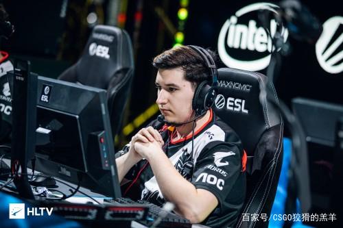 保养职业生 保养职业生