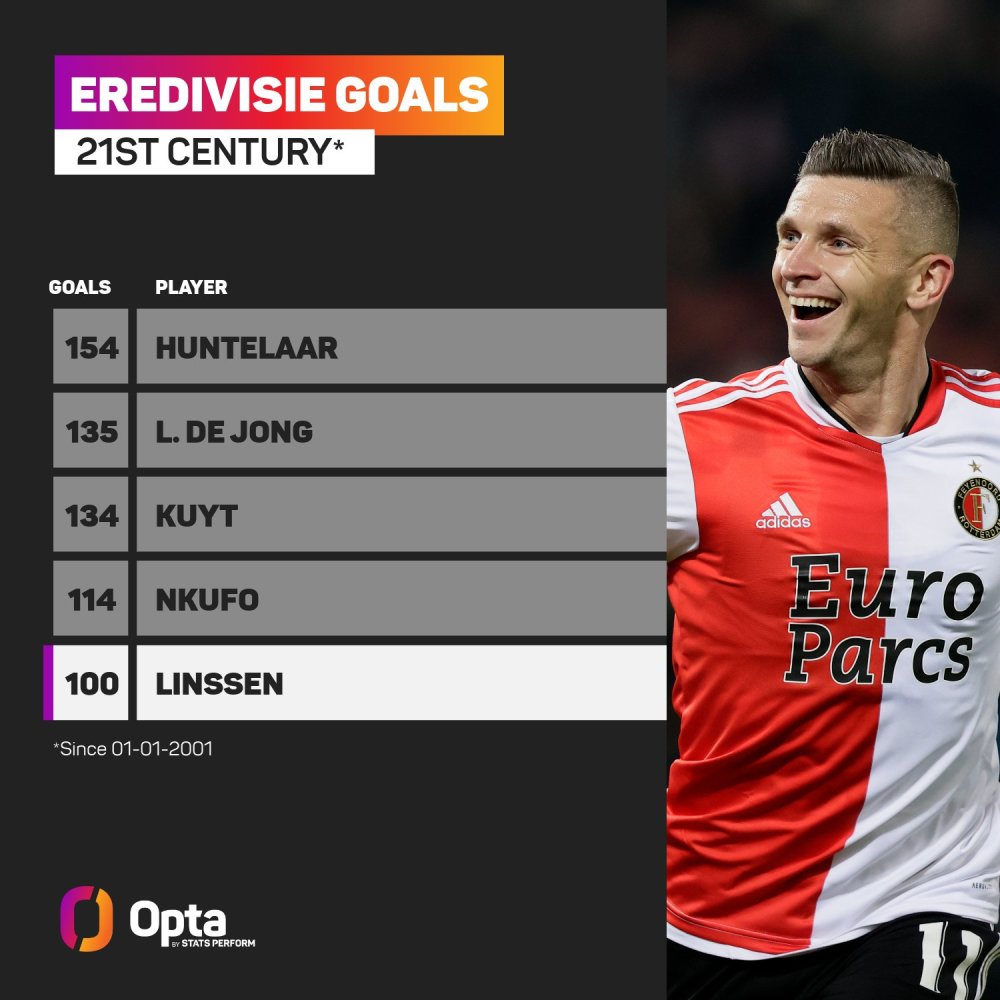 这作值得第 这作值得第