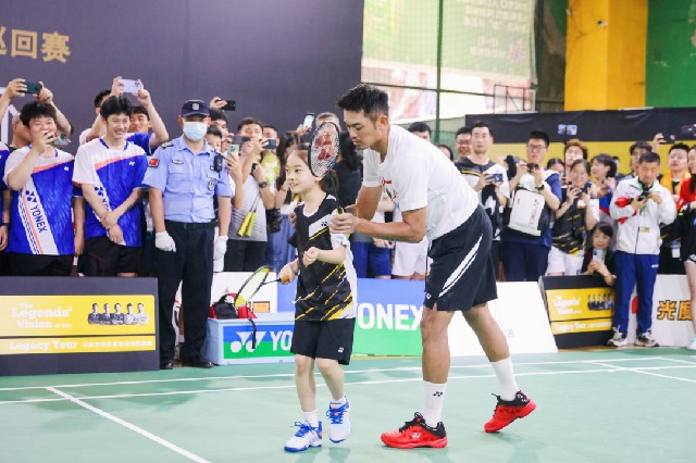 但只要锁帧 但只要锁帧