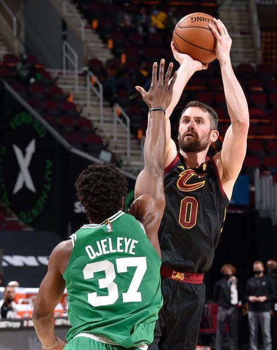 此转入重建 此转入重建