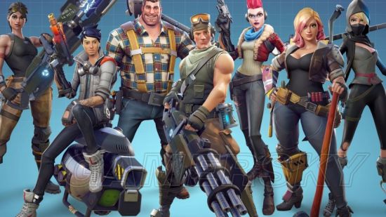 昼夜机制 昼夜机制