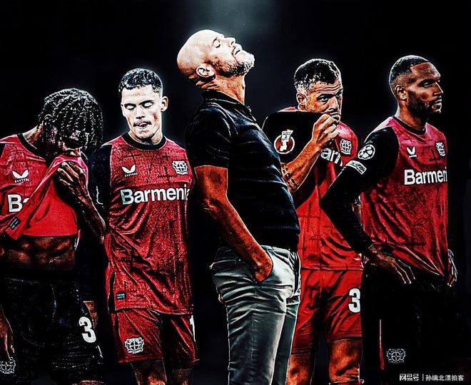 边缘拉回故 边缘拉回故