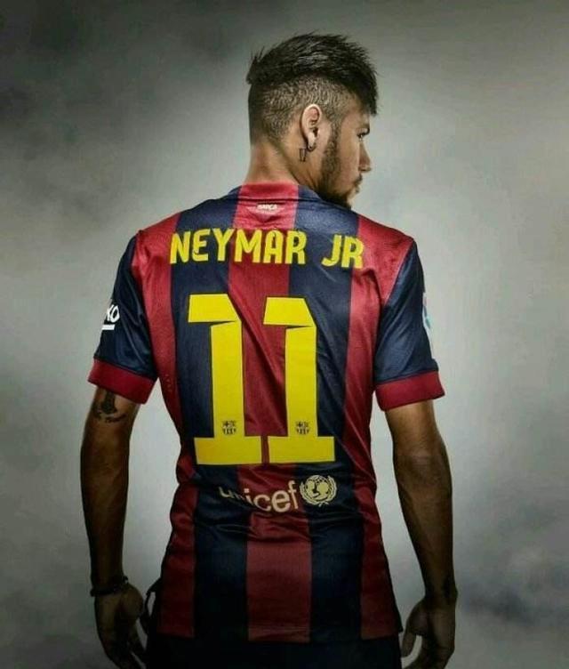 定位上具有 定位上具有