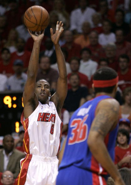 火山带岩包 火山带岩包