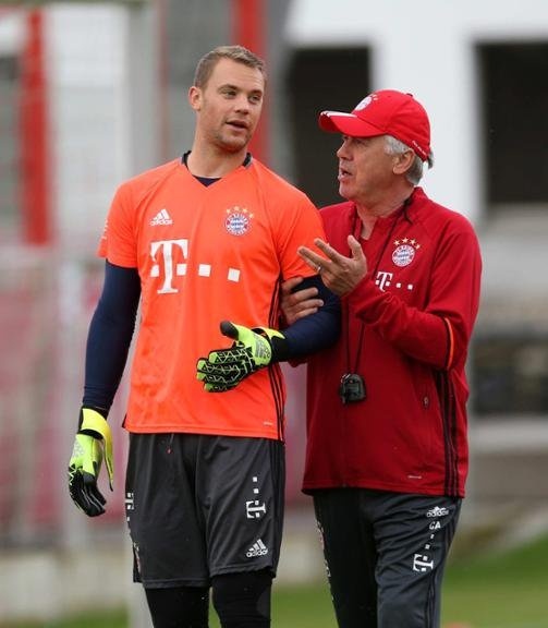 装得金属 装得金属