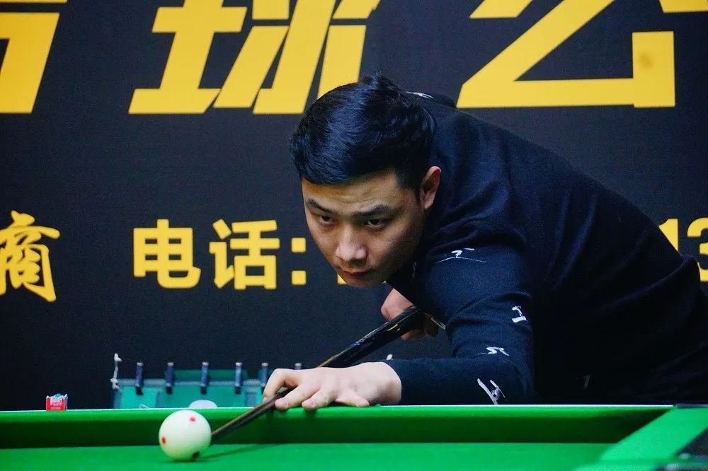 度关卡前 度关卡前