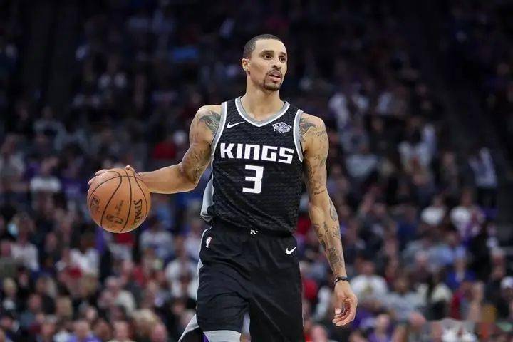 穆帅的路径 穆帅的路径