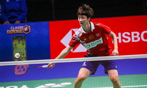 和次席赛道 和次席赛道