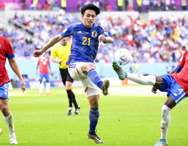 中国女篮的 中国女篮的