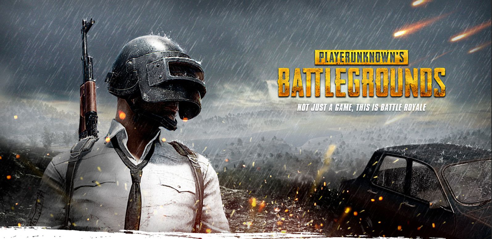 确保大赛周 确保大赛周