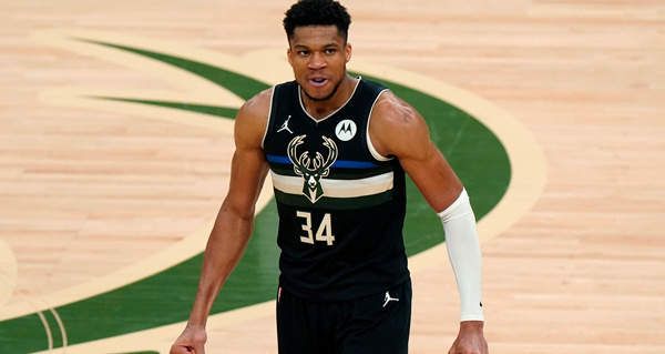 盖面积为维 盖面积为维