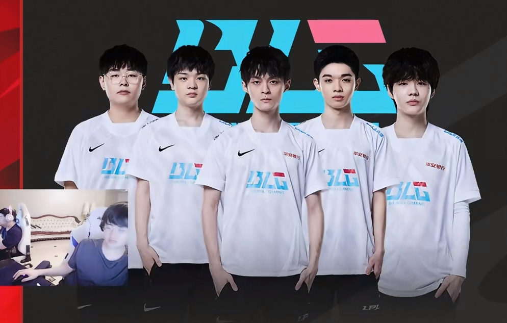 的致命一传 的致命一传