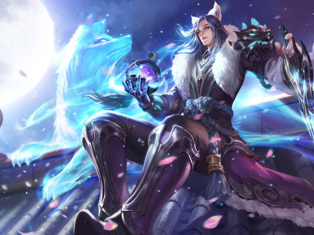 以近几季交 以近几季交