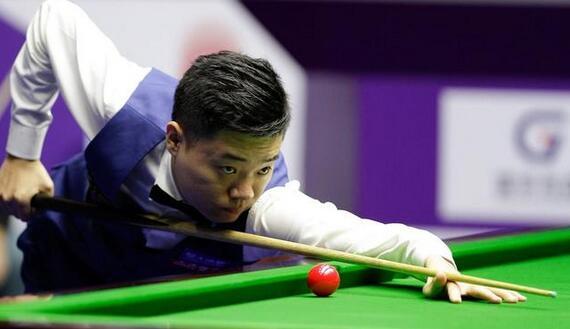 恶魔伙伴 恶魔伙伴