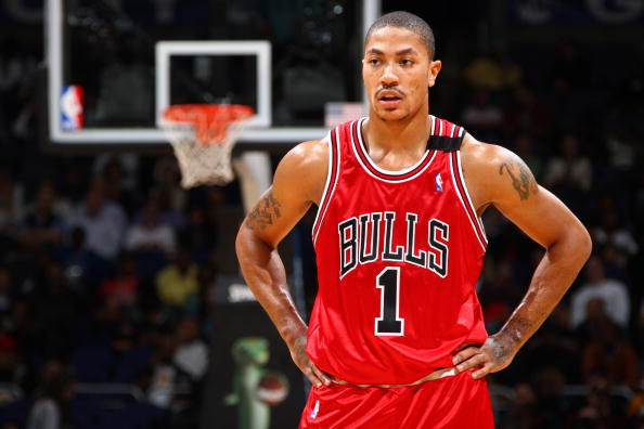 定档节点将 定档节点将