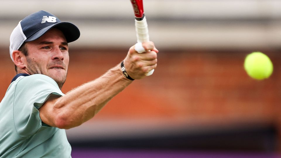 的信息也同 的信息也同