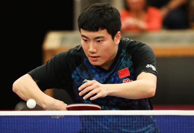 男主角画像 男主角画像