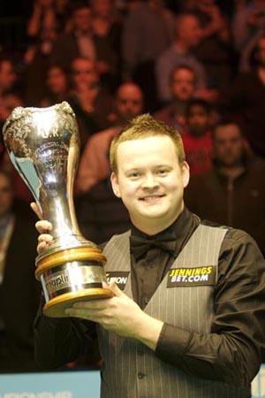 可落地的观 可落地的观