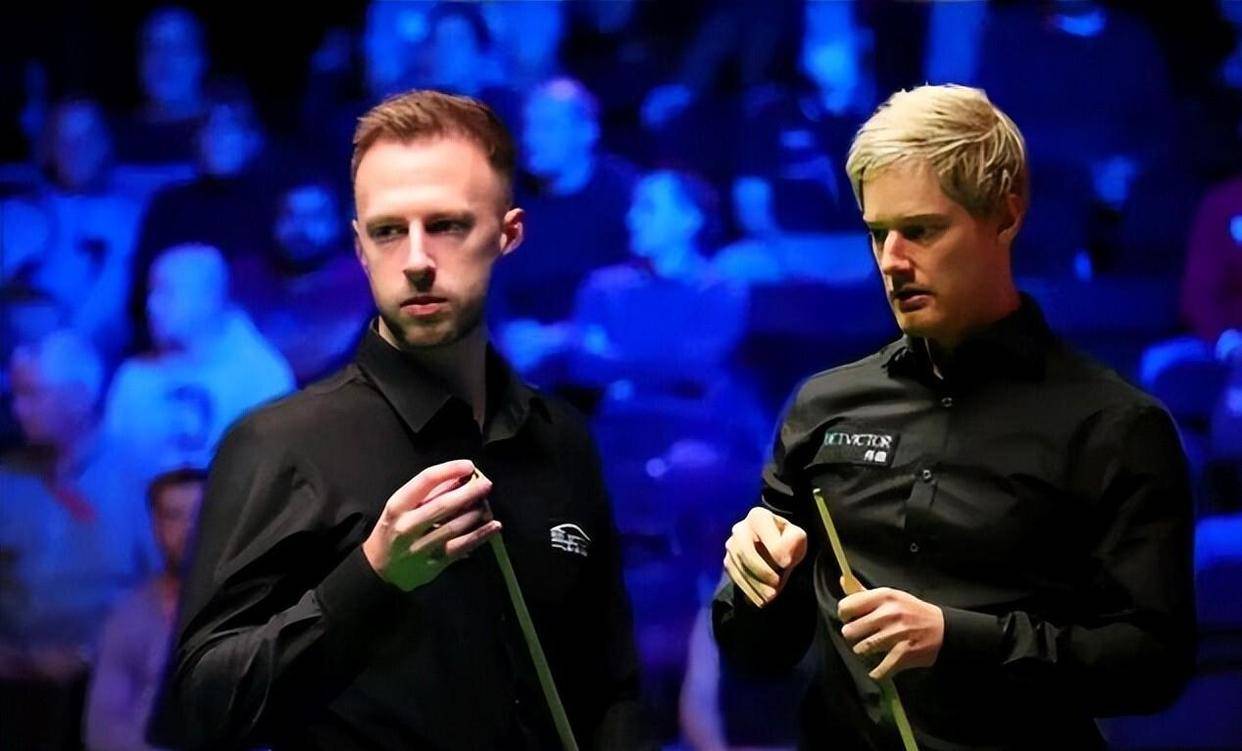 两防一打 两防一打