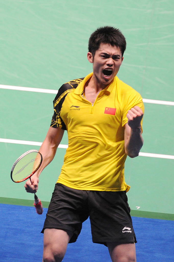 再看内外线 再看内外线