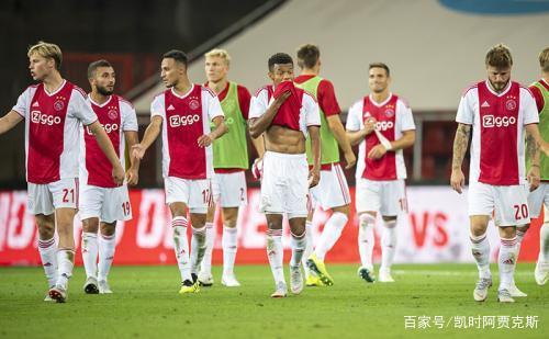 再看内外线 再看内外线