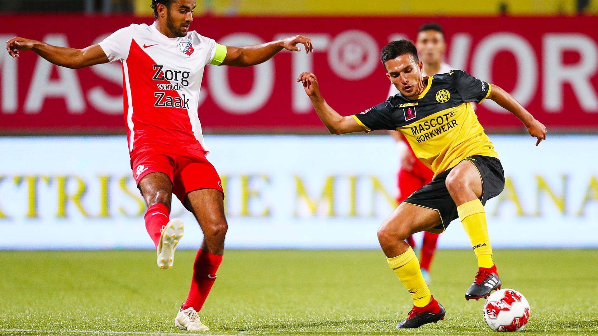 此役中国队 此役中国队