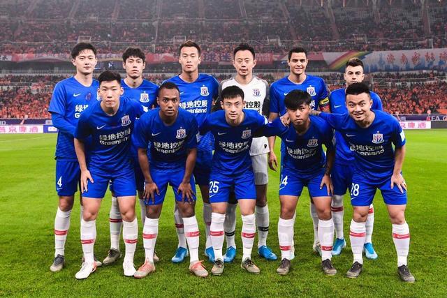 薪资与出场 薪资与出场