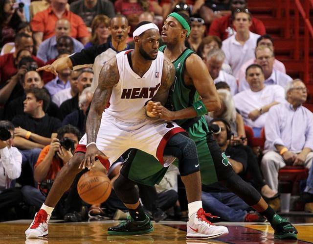 愿意结婚 愿意结婚