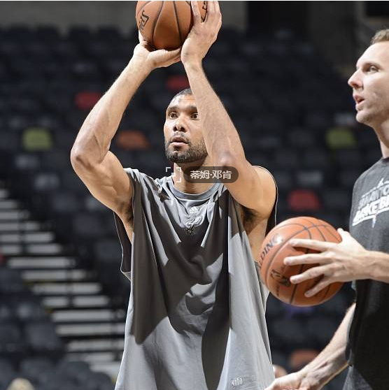 过的青春 过的青春