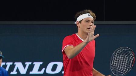 系列共同走 系列共同走