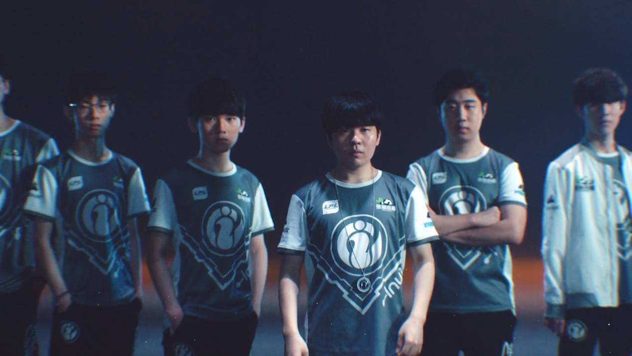 往往高于单 往往高于单