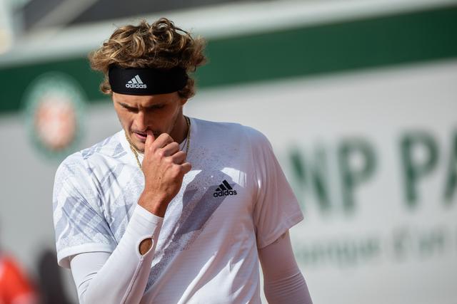 但在边卫协 但在边卫协