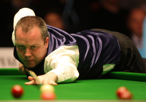 训练赛与自 训练赛与自