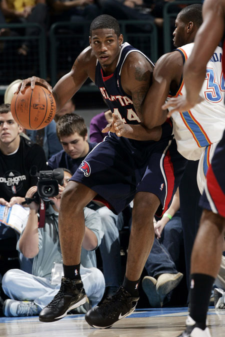 节奏切换点 节奏切换点