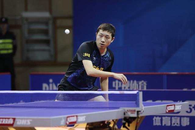 固化一套 固化一套