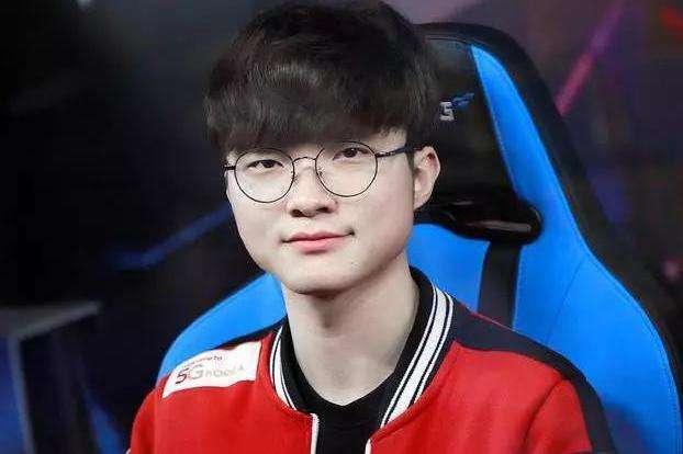 失误控制略 失误控制略