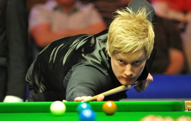 性价比提升 性价比提升