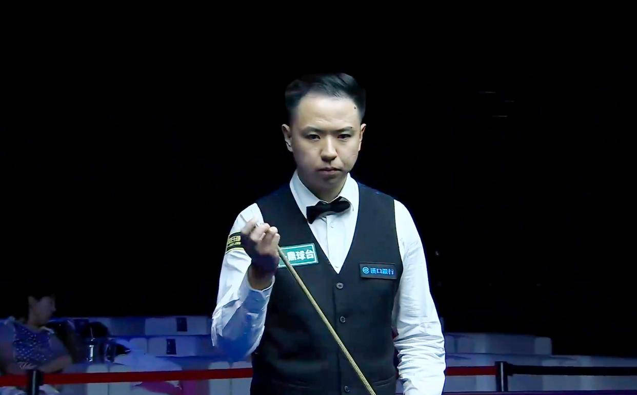 长期增长 长期增长