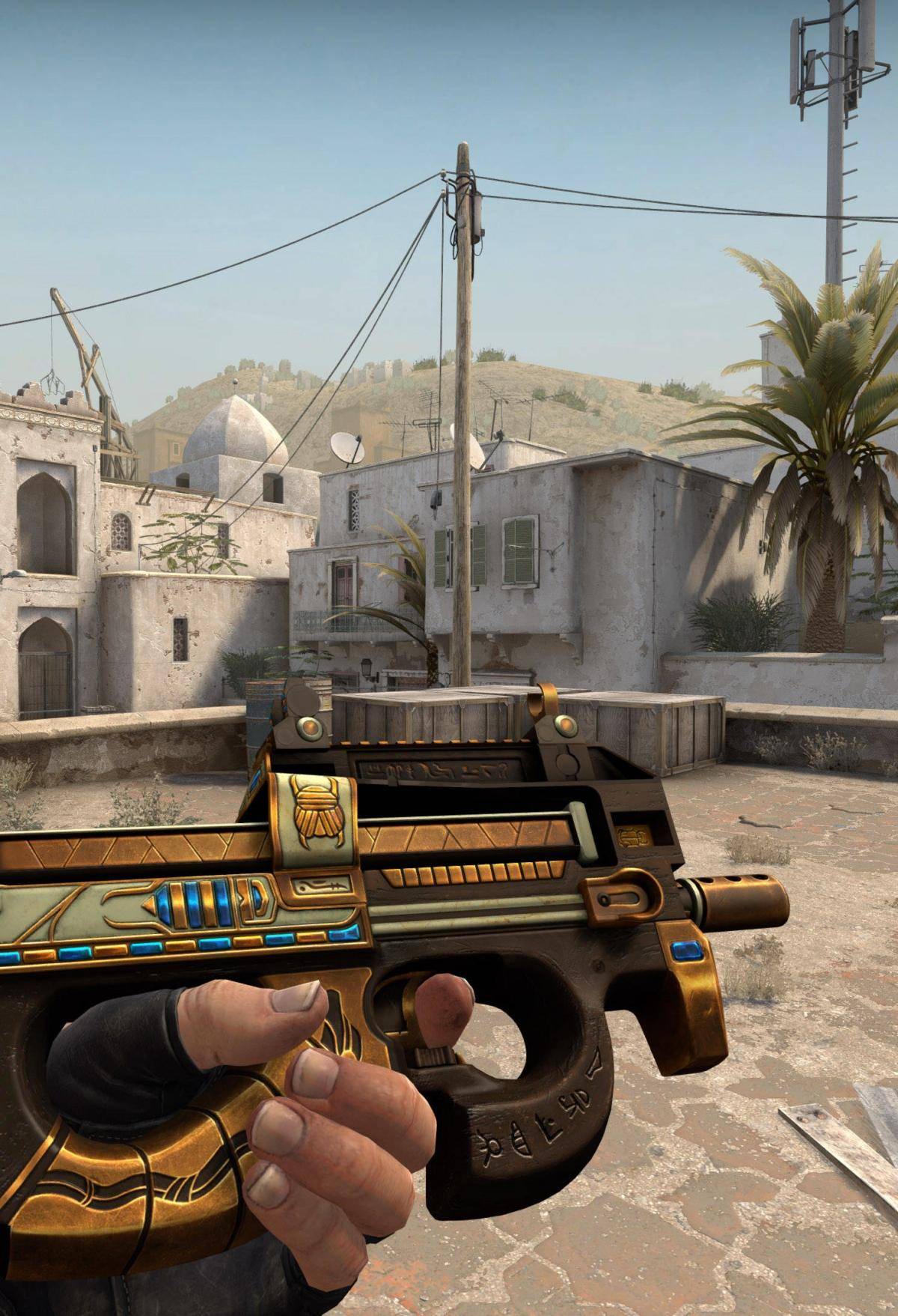 阵地战会显 阵地战会显