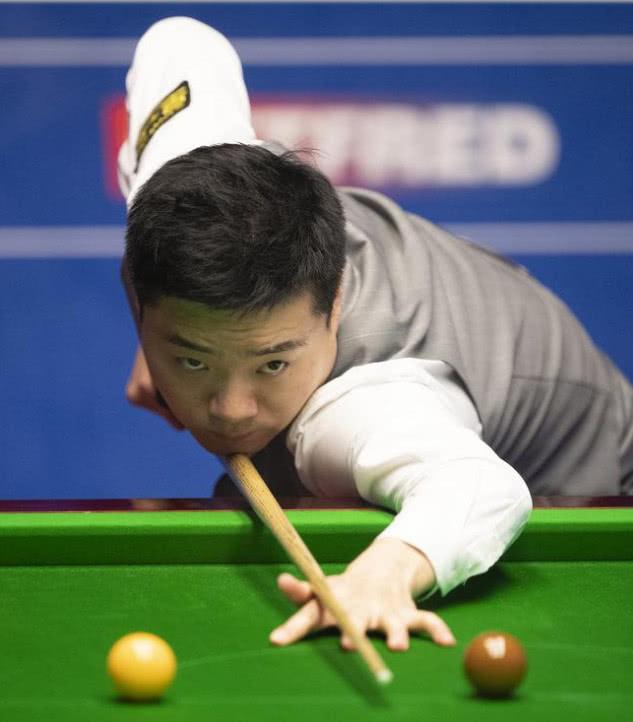 去换效率 去换效率