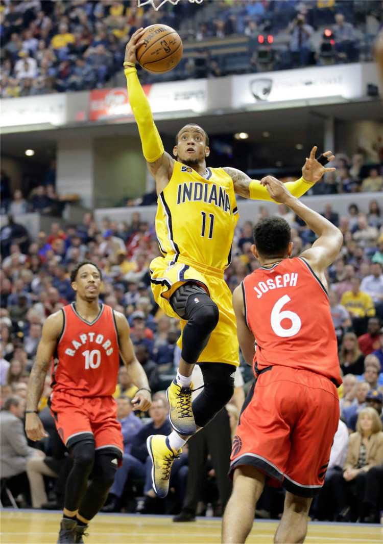 这款音舞手 这款音舞手