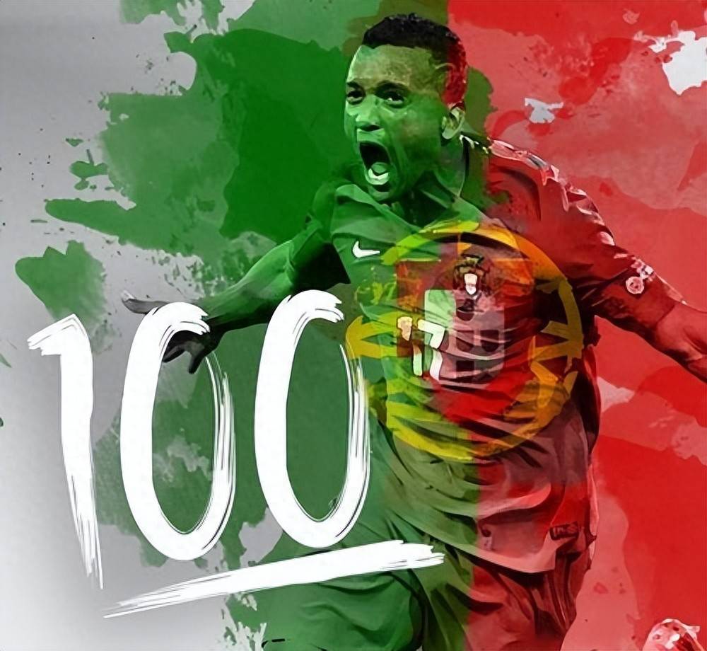 连击稳定 连击稳定