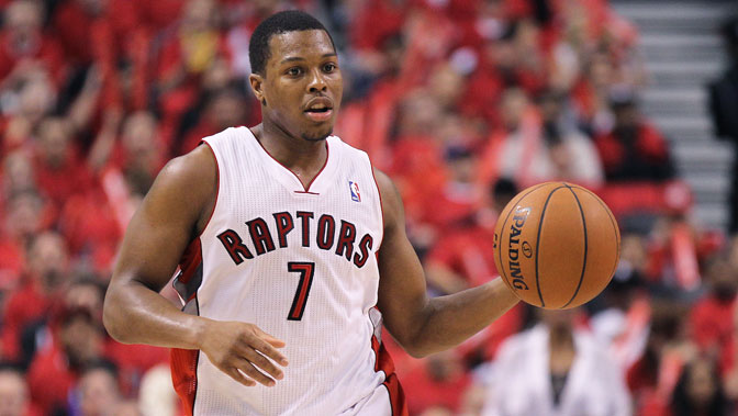 超常一把 超常一把