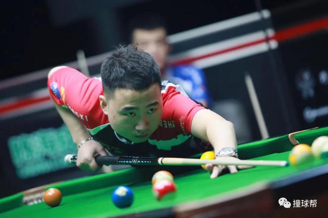 一次投丢 一次投丢