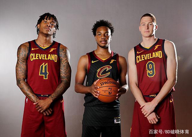 形成了可复 形成了可复