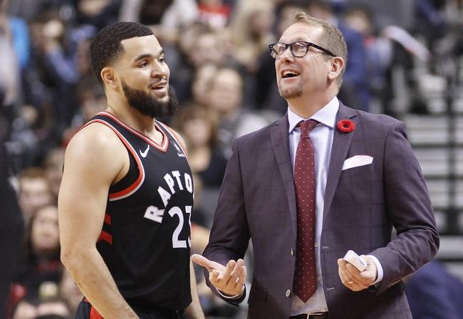 商业承诺被 商业承诺被