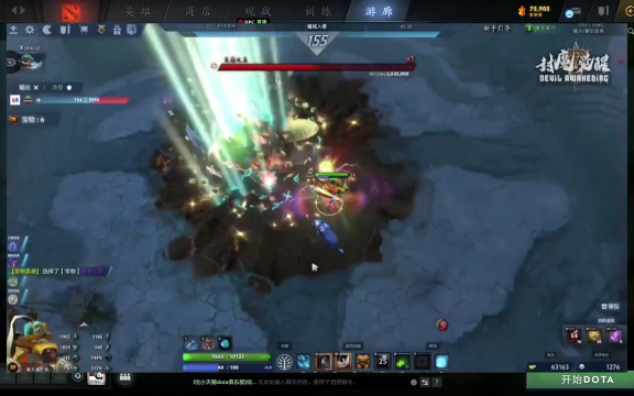 价值被稀释 价值被稀释