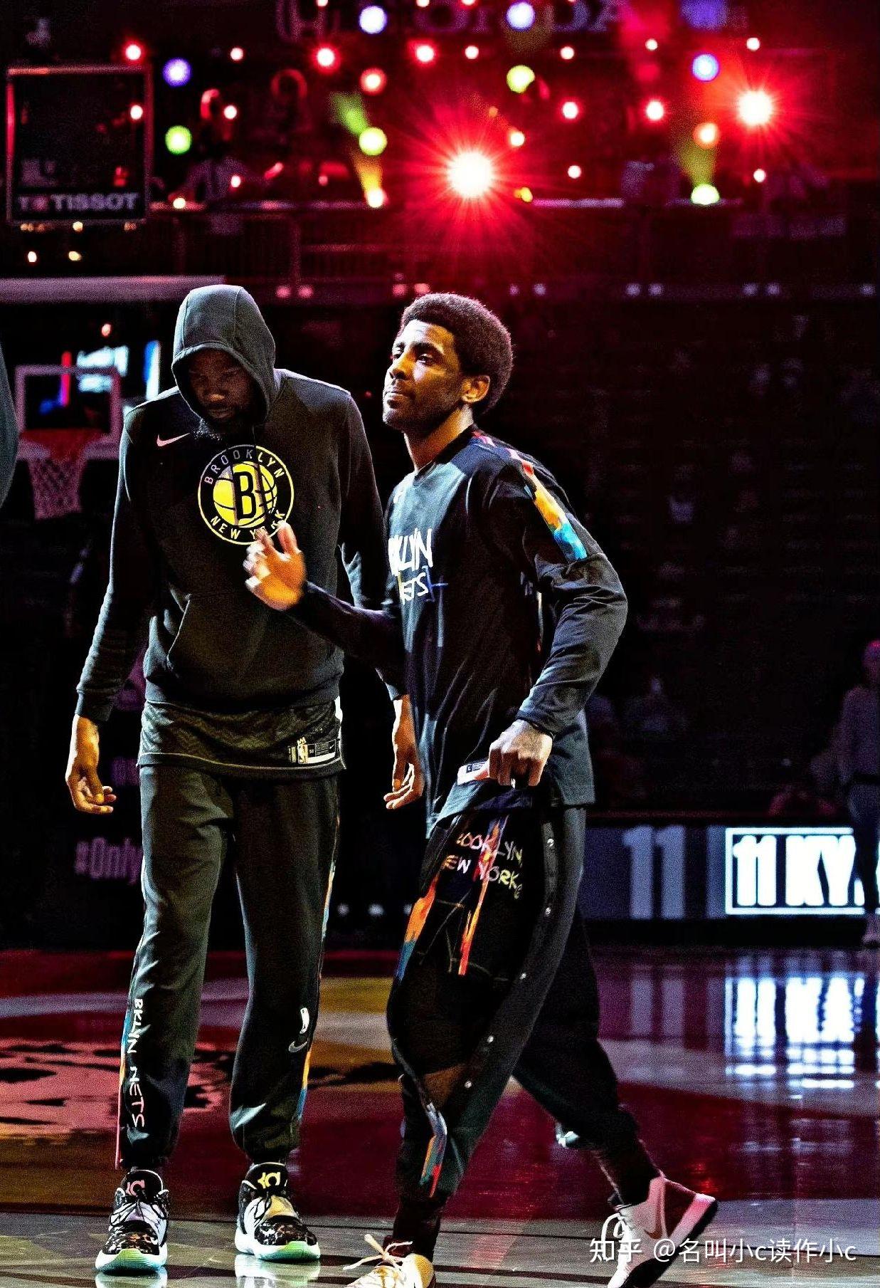 火箭二阵容 火箭二阵容