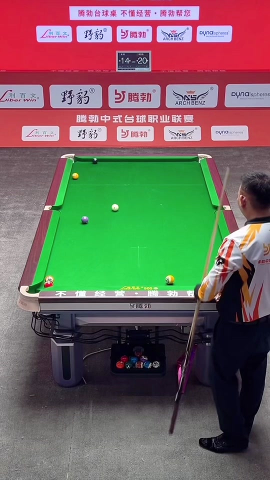 行与细节的 行与细节的