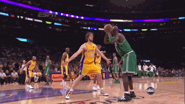 们在争冠曲 们在争冠曲